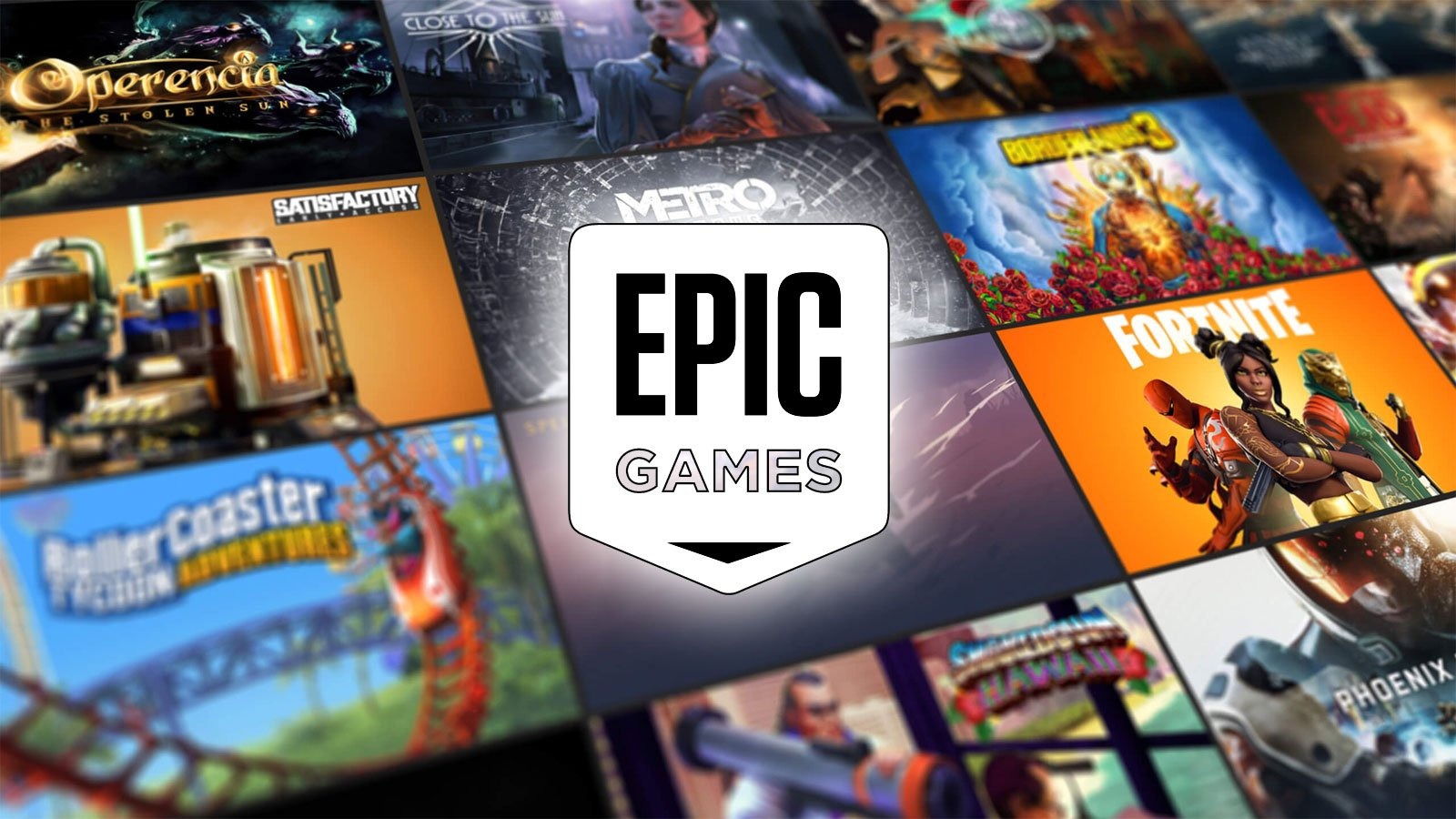 epic gamesin bu haftaki ucretsiz oyunu yayinda fgCcUDJe