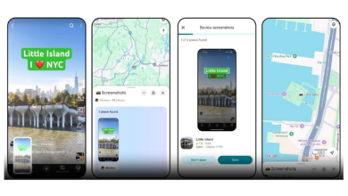 google maps ekran goruntulerinden konum tespiti yapacak Krxq6bxN