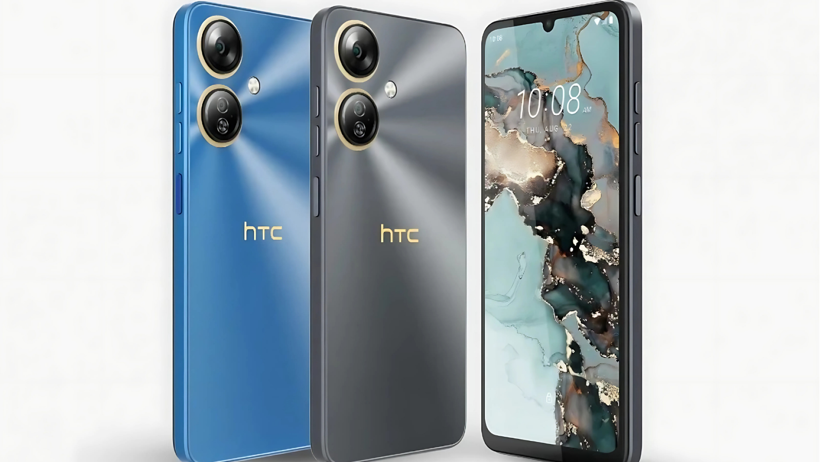 HTC’den 95 Dolarlık Yeni Telefon: Wildfire E5 Plus Çıktı 2 htcden 95 dolarlik yeni telefon wildfire e5 plus cikti 0 y3cD4eeW