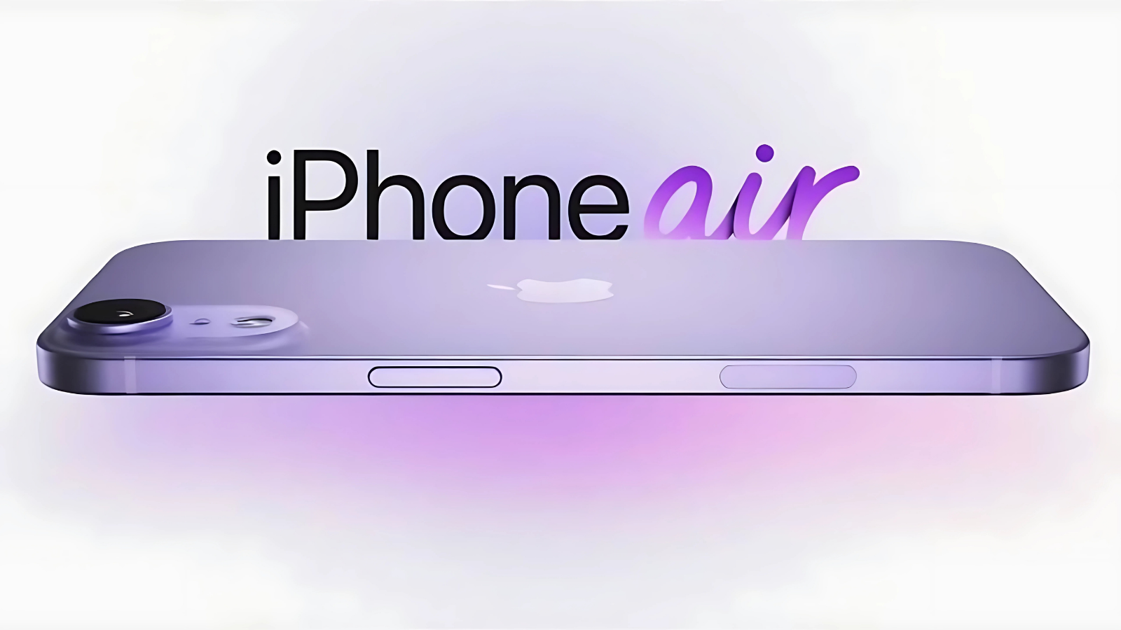 iphone 17 air applein en ince iphoneu geliyor A4ciDH2D