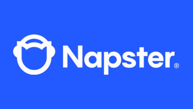 napster 207 milyon dolara metaverse ile geri donuyor 1iA88O9O