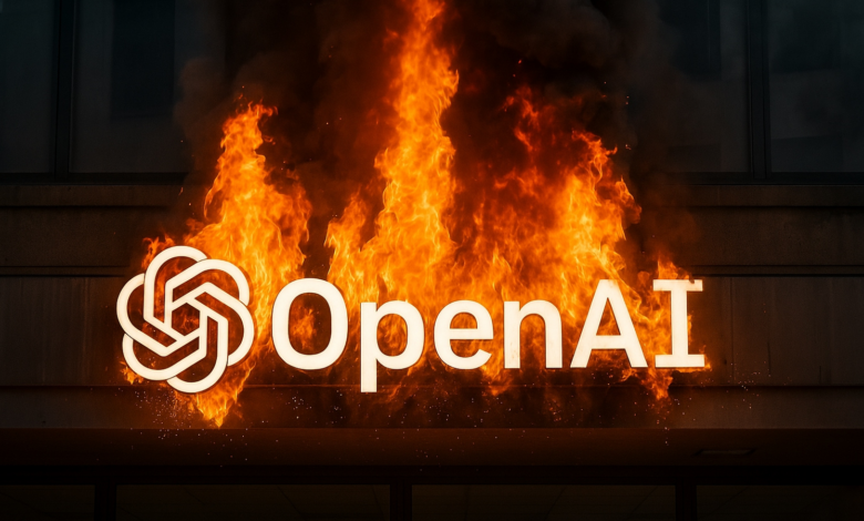 openai ghibli stili gorsellere gecici sinir getirdi MO1BSuHk