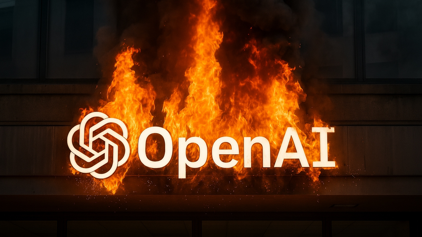 OpenAI, Ghibli Stili Görsellere Geçici Sınır Getirdi 1 openai ghibli stili gorsellere gecici sinir getirdi MO1BSuHk