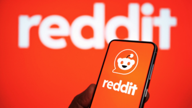 redditin yeni ozellikleri sayesinde kaybolma derdine son qGOLTkCi