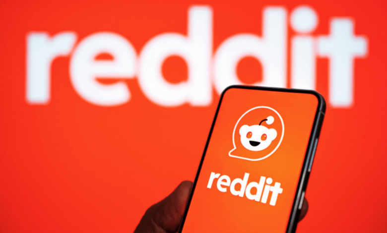 redditin yeni ozellikleri sayesinde kaybolma derdine son qGOLTkCi