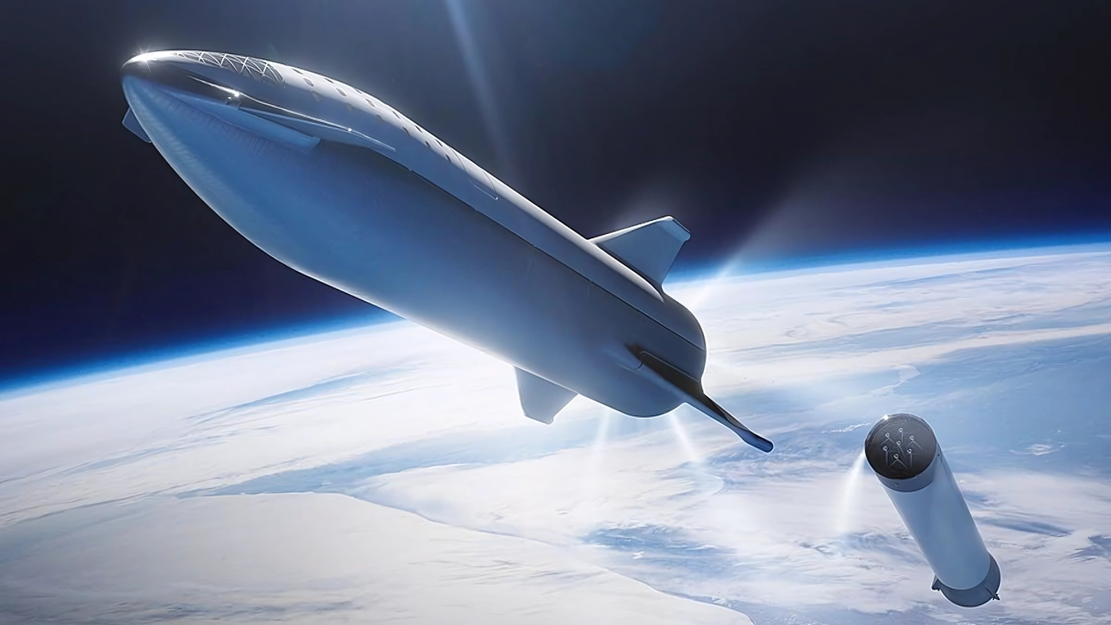 SpaceX, Mars’a İnsansı Robot Göndererek Tarih Yazacak 2 spacex marsa insansi robot gondererek tarih yazacak 0 uXHYuOqK