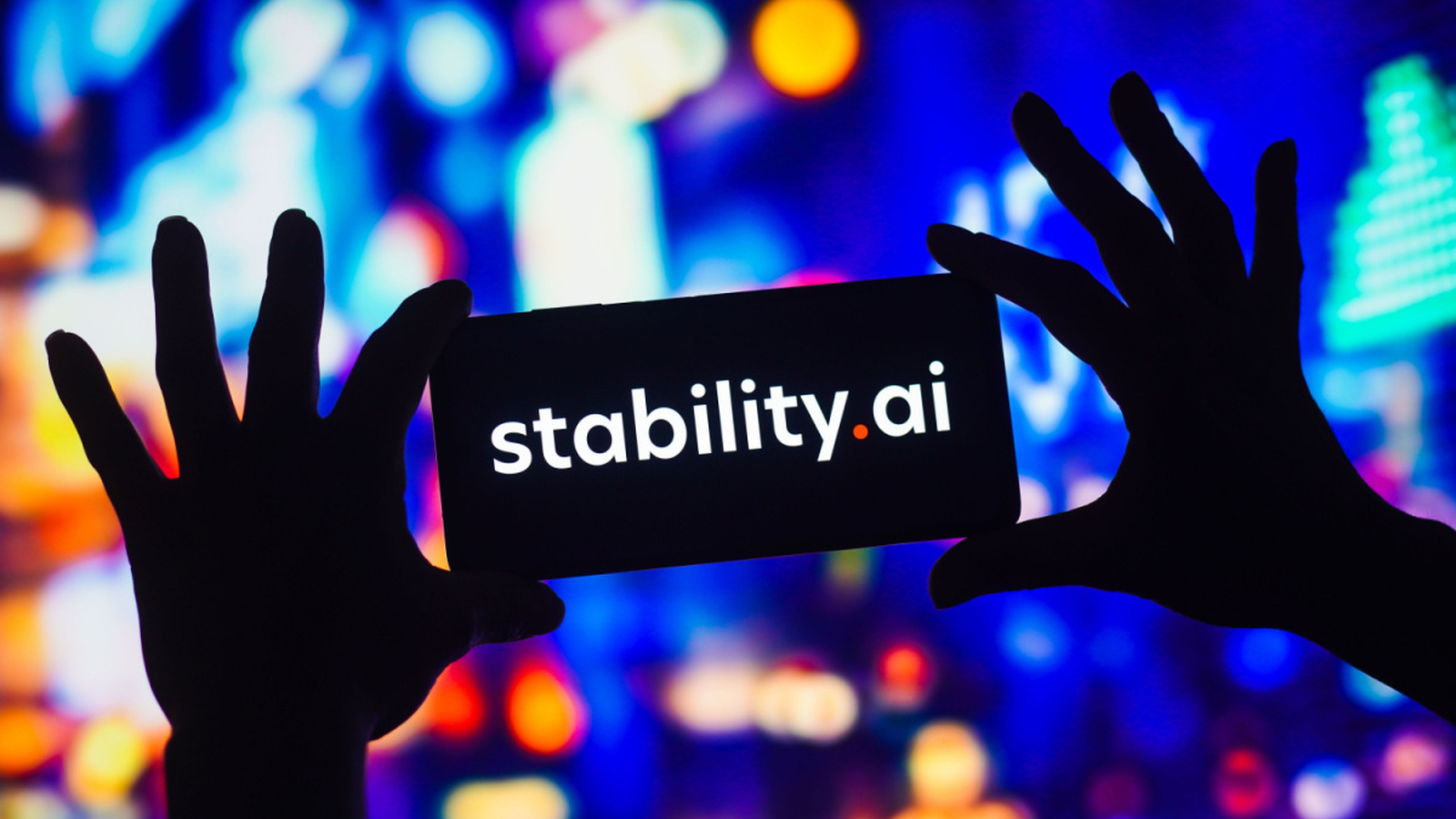 Stability AI’dan Fotoğrafları Videoya Dönüştüren Yeni Araç 1 stability aidan fotograflari videoya donusturen yeni arac eTOkfQ8t