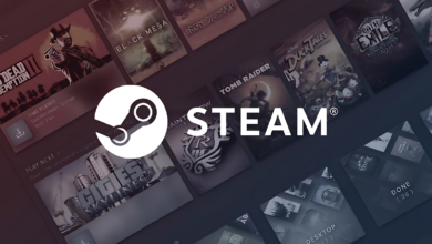 steam es zamanli 40 milyon kullanici esigini asti MHGAKBiA