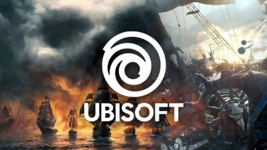 ubisofttan dev indirim sadece 5 dolara acik dunya deneyimi Cf3m5wOM