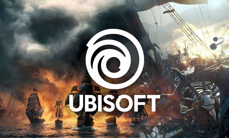 ubisofttan dev indirim sadece 5 dolara acik dunya deneyimi Cf3m5wOM