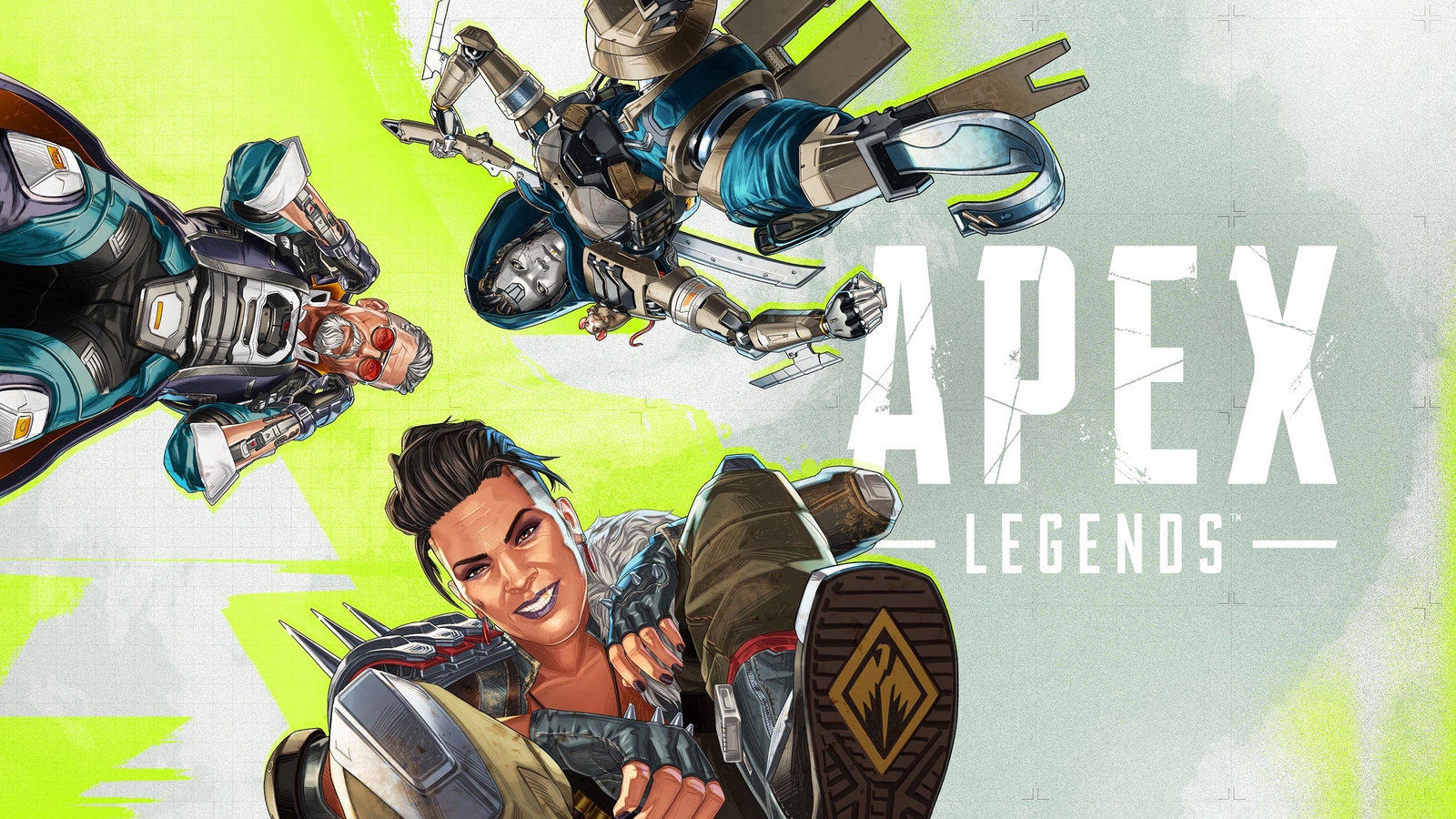 Xbox’ta Rekabeti Kızıştıran En İyi Hero Shooter Oyunları 3 xboxta rekabeti kizistiran en iyi hero shooter oyunlari 1 dAbvVgw5
