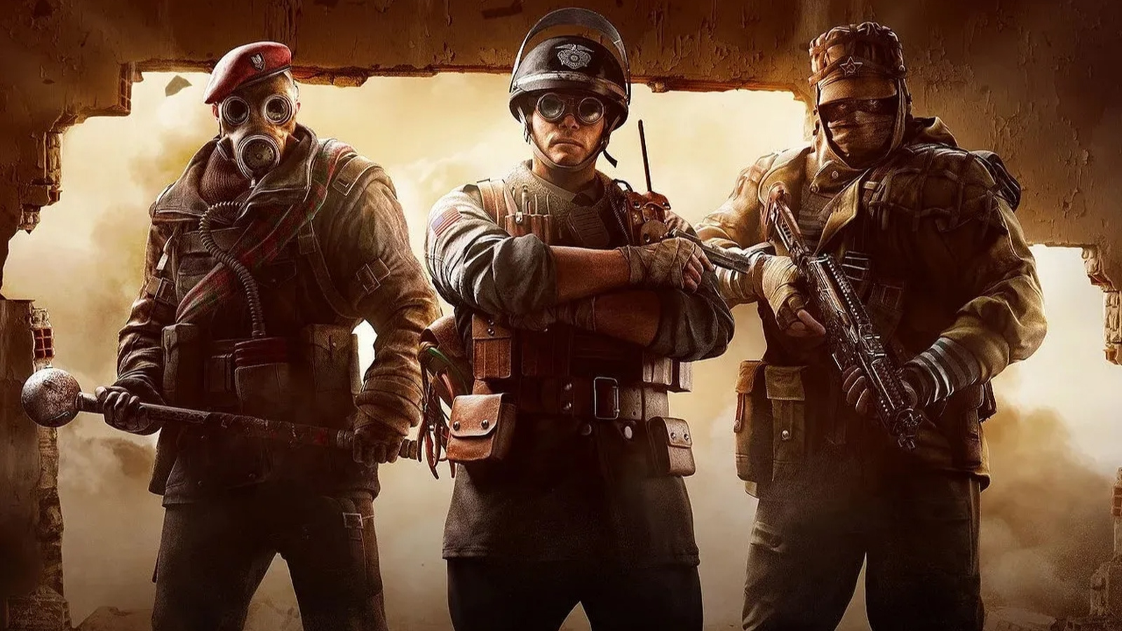 Xbox’ta Rekabeti Kızıştıran En İyi Hero Shooter Oyunları 5 xboxta rekabeti kizistiran en iyi hero shooter oyunlari 3 k1smILC9