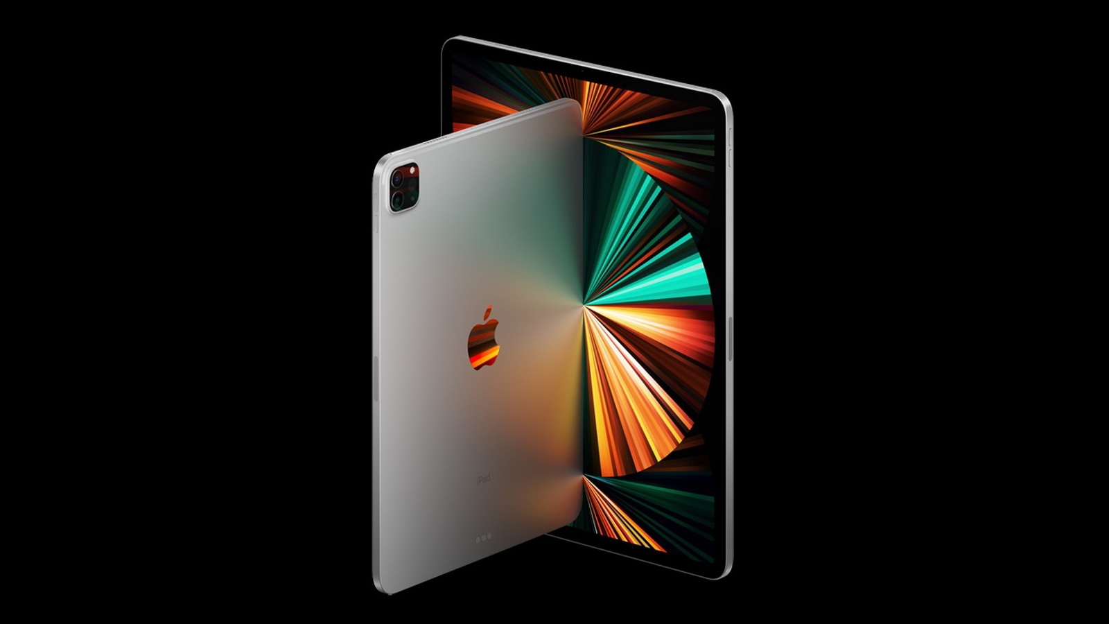 Yeni iPad’e Apple Intelligence Neden Gelmiyor? 2 yeni ipade apple intelligence neden gelmiyor 0 6VQn2BEP
