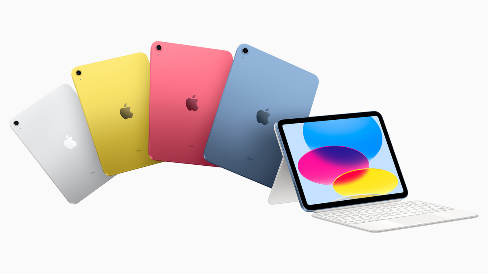 Yeni iPad’e Apple Intelligence Neden Gelmiyor? 1 yeni ipade apple intelligence neden gelmiyor te1JzSJO