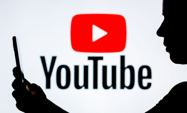 youtube kumar iceriklerine kati kisitlamalar getiriyor tIAuJfTC