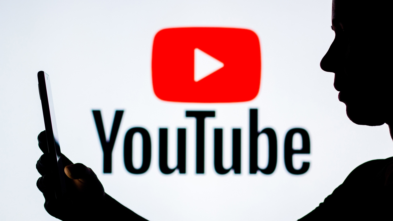 youtube kumar iceriklerine kati kisitlamalar getiriyor tIAuJfTC