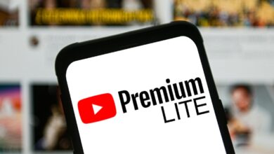 youtube premium lite daha uygun fiyatla reklamsiz izleme sunuyor UvEj6TVf