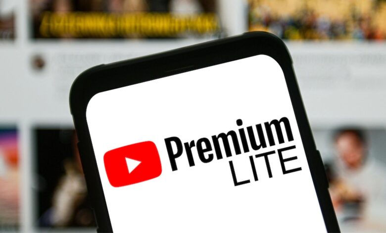 youtube premium lite daha uygun fiyatla reklamsiz izleme sunuyor UvEj6TVf