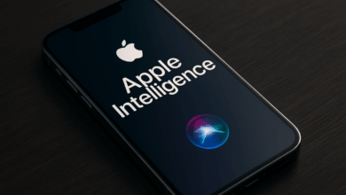 apple intelligence iphoneda nasil etkinlestirilir UAtWP5OG