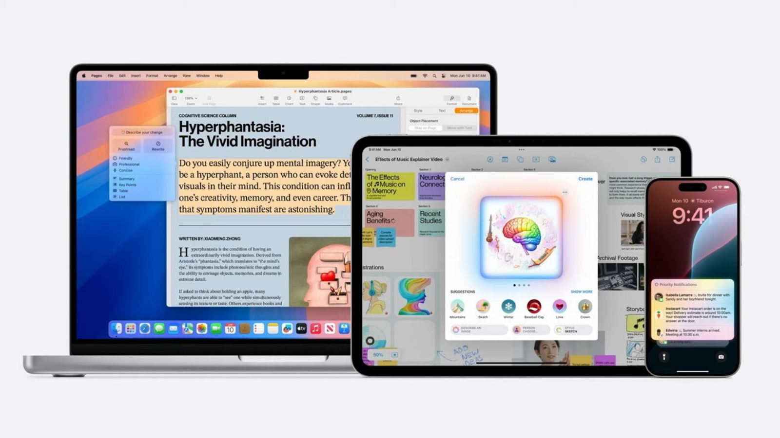Apple, iOS 18.5 ve macOS 15.5 Beta 4’ü Yayınladı 2 apple ios 185 ve macos 155 beta 4u yayinladi 0 rNB9H7TH