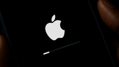 apple ios 185 ve macos 155 beta 4u yayinladi Yg8XeIzN