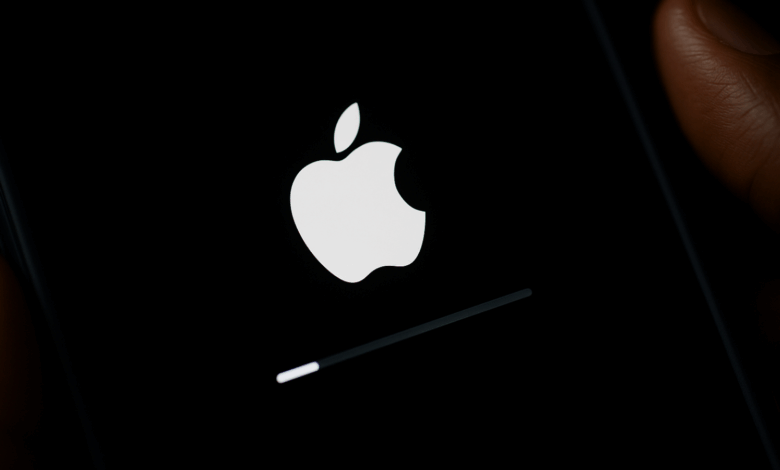 apple ios 185 ve macos 155 beta 4u yayinladi Yg8XeIzN
