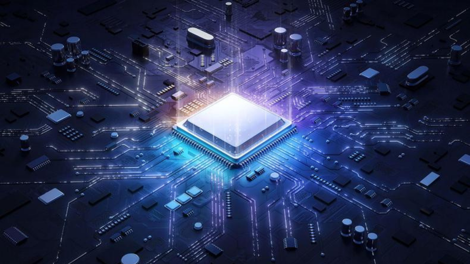 Apple, TSMC’nin SoIC Teknolojisine Güç Veriyor 2 apple tsmcnin soic teknolojisine guc veriyor 0