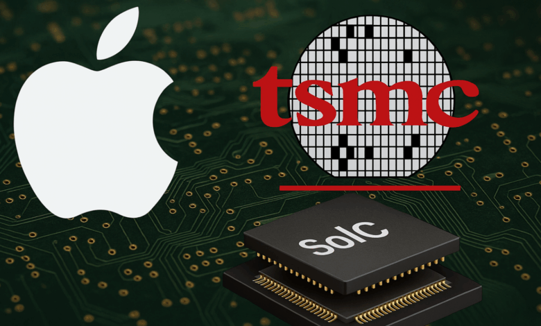 apple tsmcnin soic teknolojisine guc veriyor VYh6GjtQ