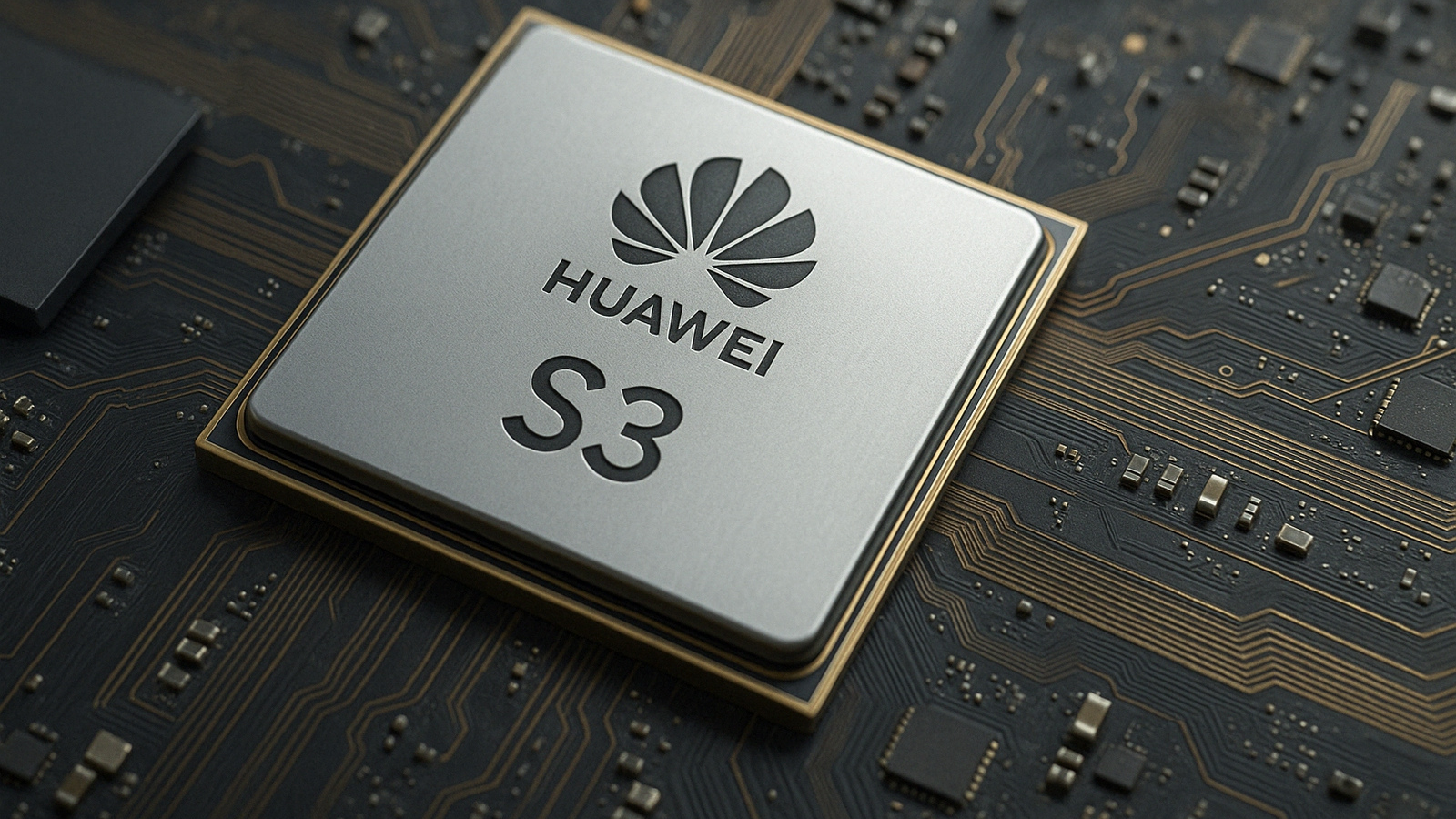 Ascend 910C: TSMC Çipleriyle Üretildi Mi? 2 ascend 910c tsmc cipleriyle uretildi mi 0 W6e9d4Kf