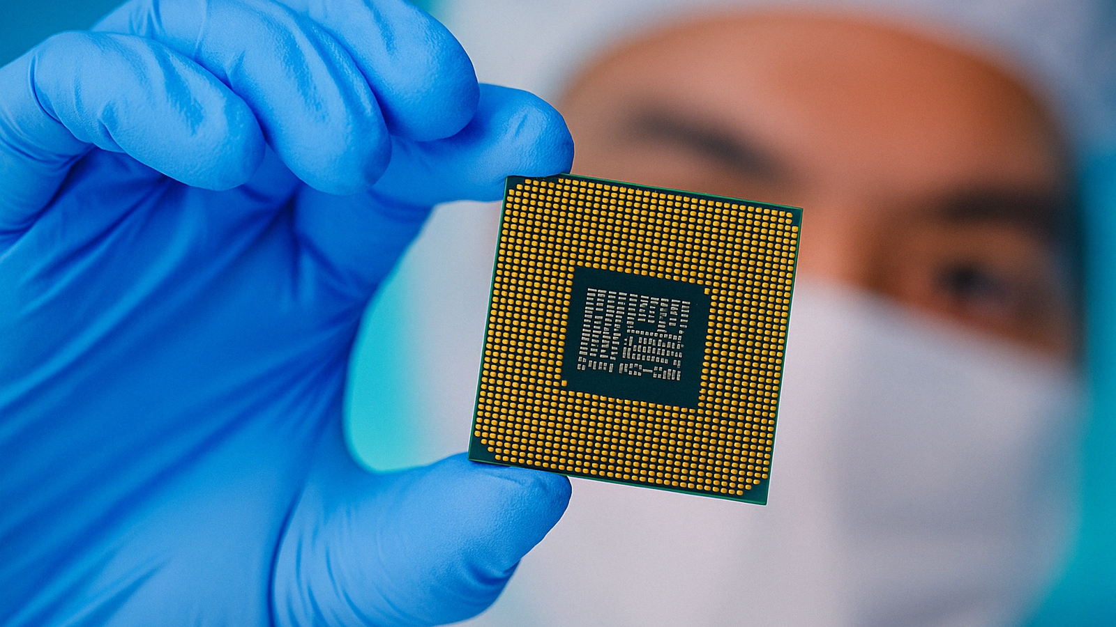 Ascend 910C: TSMC Çipleriyle Üretildi Mi? 1 ascend 910c tsmc cipleriyle uretildi mi