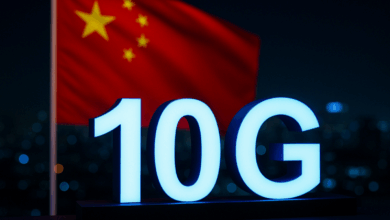 cin 10g genis bantla interneti yeniden tanimladi 56ylrVWT