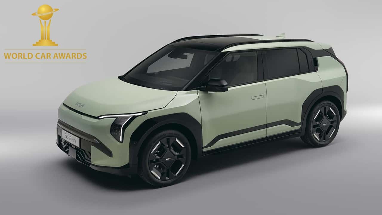 Dünyadaki Otomobil Enleri Sıralandı! 2025 Otomobilin Sektörünün En iyileri 2 dunyadaki otomobil enleri siralandi 2025 otomobilin sektorunun en iyileri 0