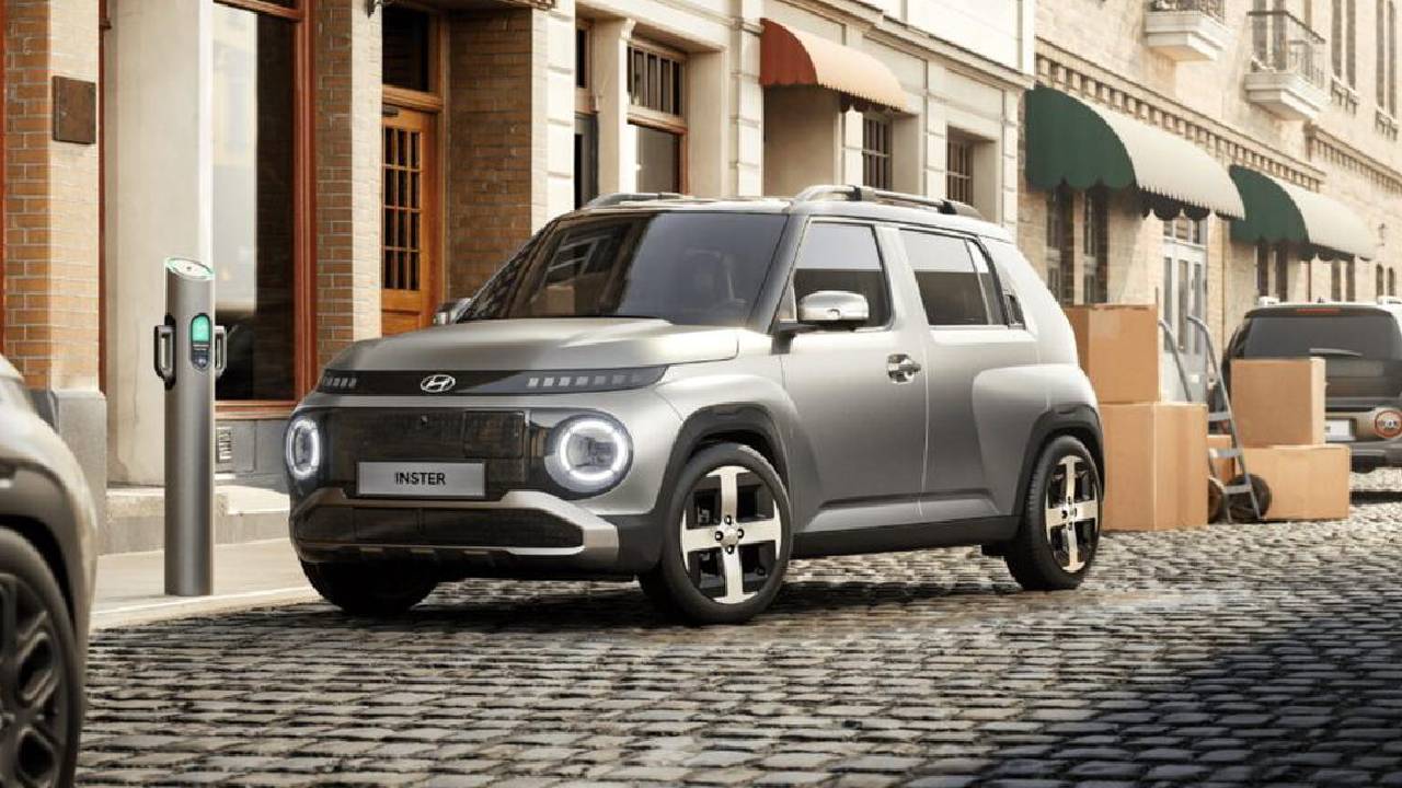 Dünyadaki Otomobil Enleri Sıralandı! 2025 Otomobilin Sektörünün En iyileri 5 dunyadaki otomobil enleri siralandi 2025 otomobilin sektorunun en iyileri 3 2Asaz4BP