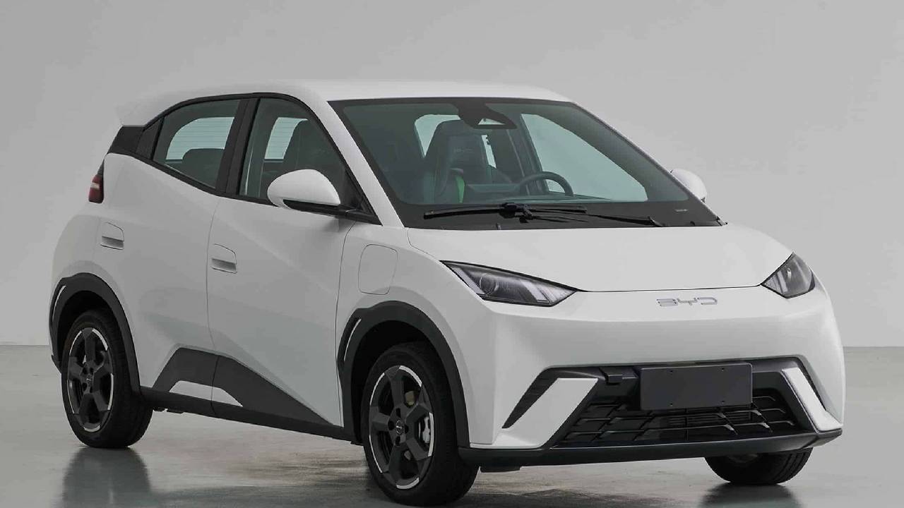 Dünyadaki Otomobil Enleri Sıralandı! 2025 Otomobilin Sektörünün En iyileri 6 dunyadaki otomobil enleri siralandi 2025 otomobilin sektorunun en iyileri 4 c5RyVhp6
