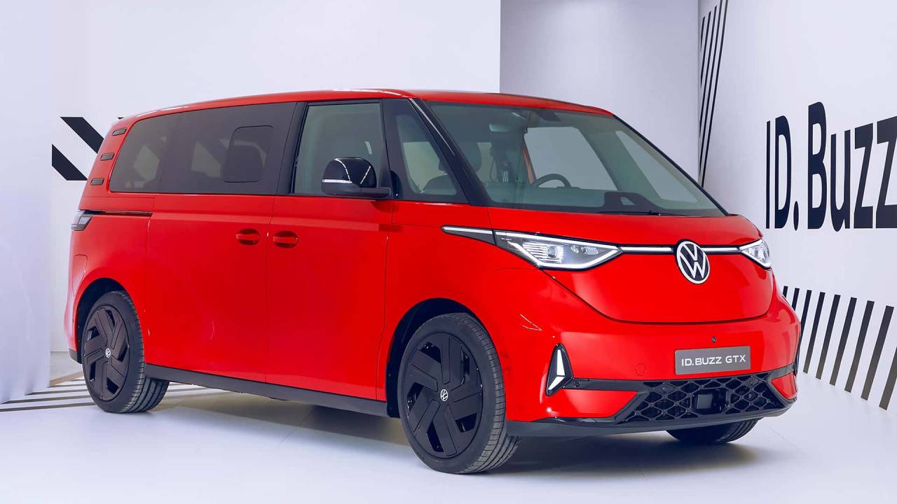 Dünyadaki Otomobil Enleri Sıralandı! 2025 Otomobilin Sektörünün En iyileri 7 dunyadaki otomobil enleri siralandi 2025 otomobilin sektorunun en iyileri 5 JXCzpVCl