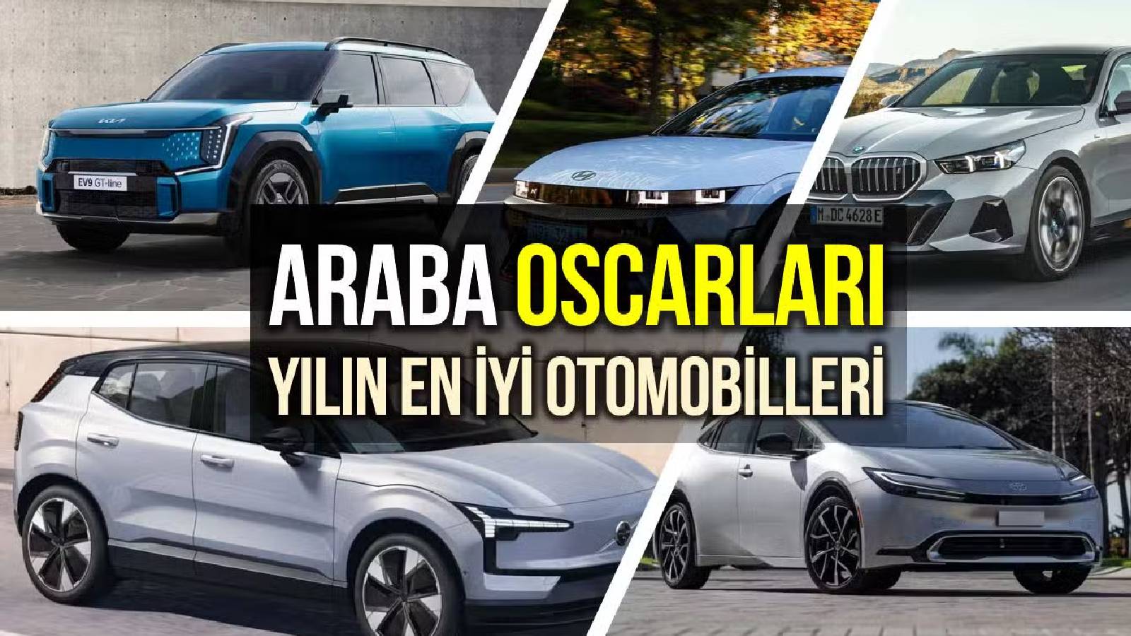 Dünyadaki Otomobil Enleri Sıralandı! 2025 Otomobilin Sektörünün En iyileri 1 dunyadaki otomobil enleri siralandi 2025 otomobilin sektorunun en iyileri GzTg6et7