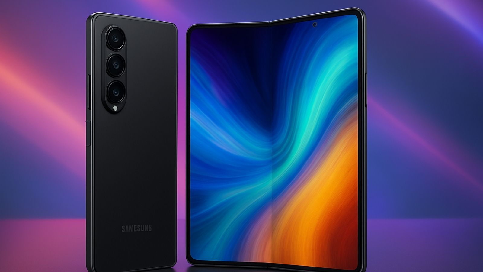 Galaxy Z Fold 7 Yenilikleri 2 galaxy z fold 7 yenilikleri 0 WhLwIOcN
