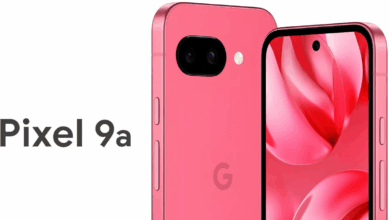 google pixel 9a incelemesi uygun fiyata ust duzey deneyim 6iC6YVVT