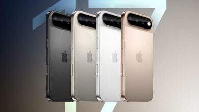 iphone 17 pronun tasarimi sizdirildi LG4BeieV