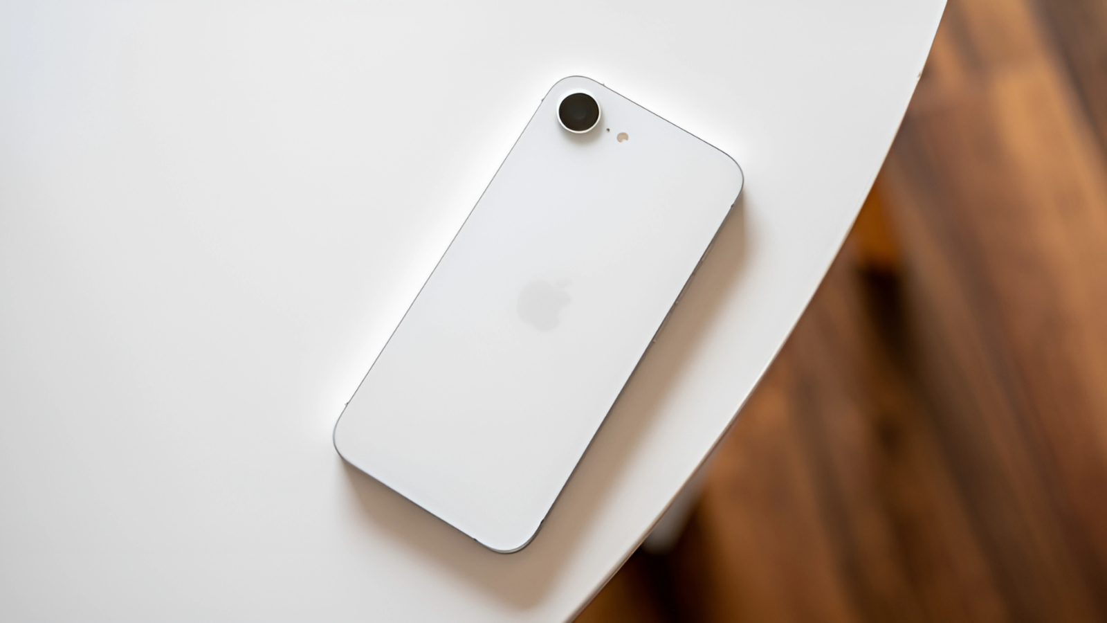 iPhone 17e Geliyor mu? Apple Karar Aşamasında 2 iphone 17e geliyor mu apple karar asamasinda 0