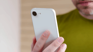iphone 17e geliyor mu apple karar asamasinda z98NXalt