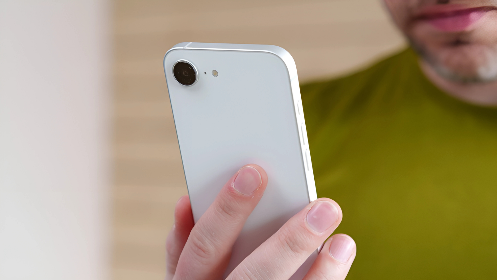 iPhone 17e Geliyor mu? Apple Karar Aşamasında 1 iphone 17e geliyor mu apple karar asamasinda z98NXalt