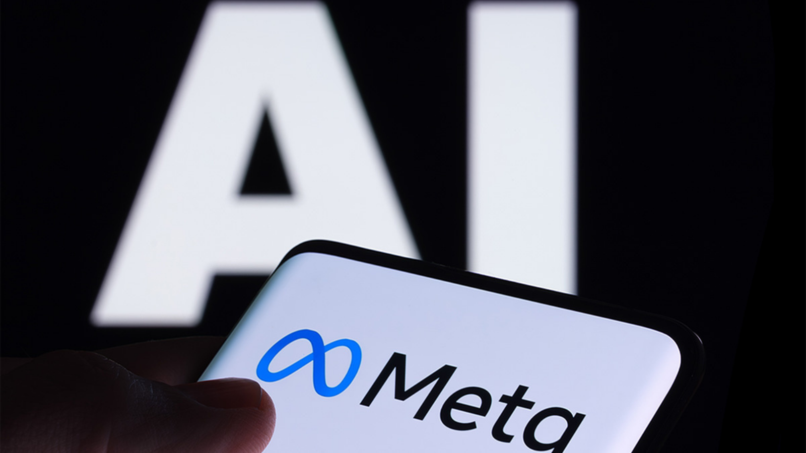 Meta’dan Yeni Yapay Zeka Hamlesi: Llama 4 Tanıtıldı! 1 metadan yeni yapay zeka hamlesi llama 4 tanitildi gMI3sO9J