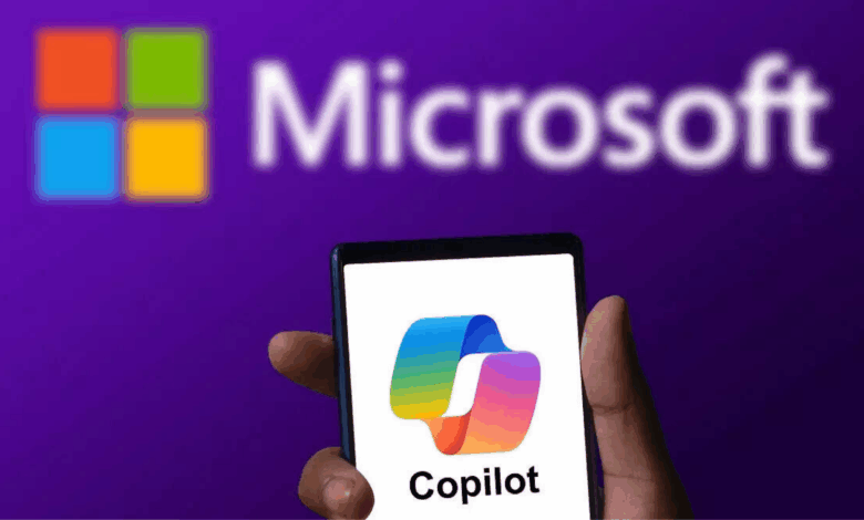 microsoft copilot beklenen kullanici ilgisini goremedi ROCikcVD