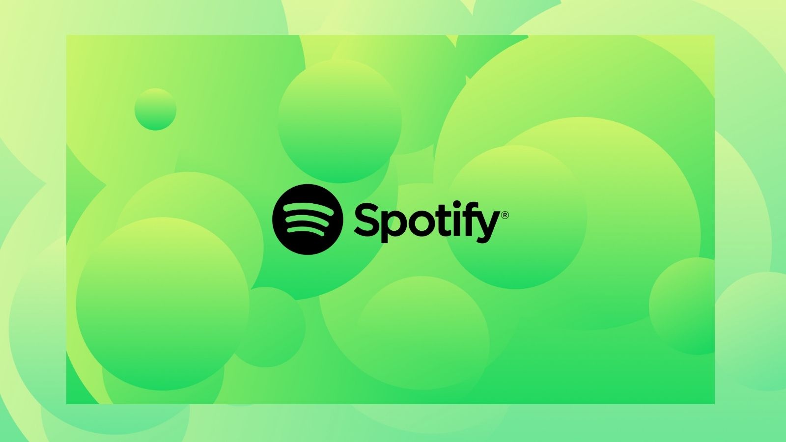 Müziğin Gücü: Spotify, Kullanıcı Sayısı ve Geliriyle Rekor Kırdı! 2 muzigin gucu spotify kullanici sayisi ve geliriyle rekor kirdi 0 7Hm4DOgv