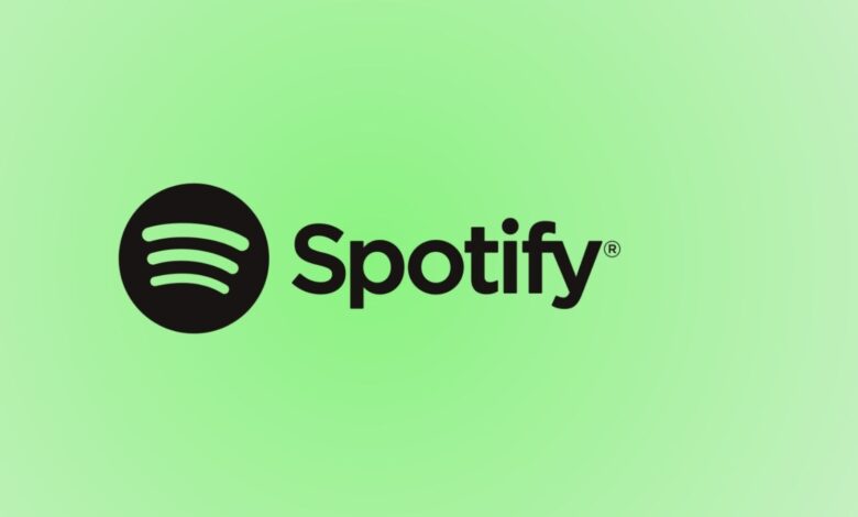 muzigin gucu spotify kullanici sayisi ve geliriyle rekor kirdi bVycc7Tq