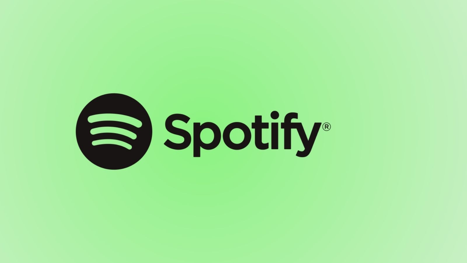 muzigin gucu spotify kullanici sayisi ve geliriyle rekor kirdi bVycc7Tq
