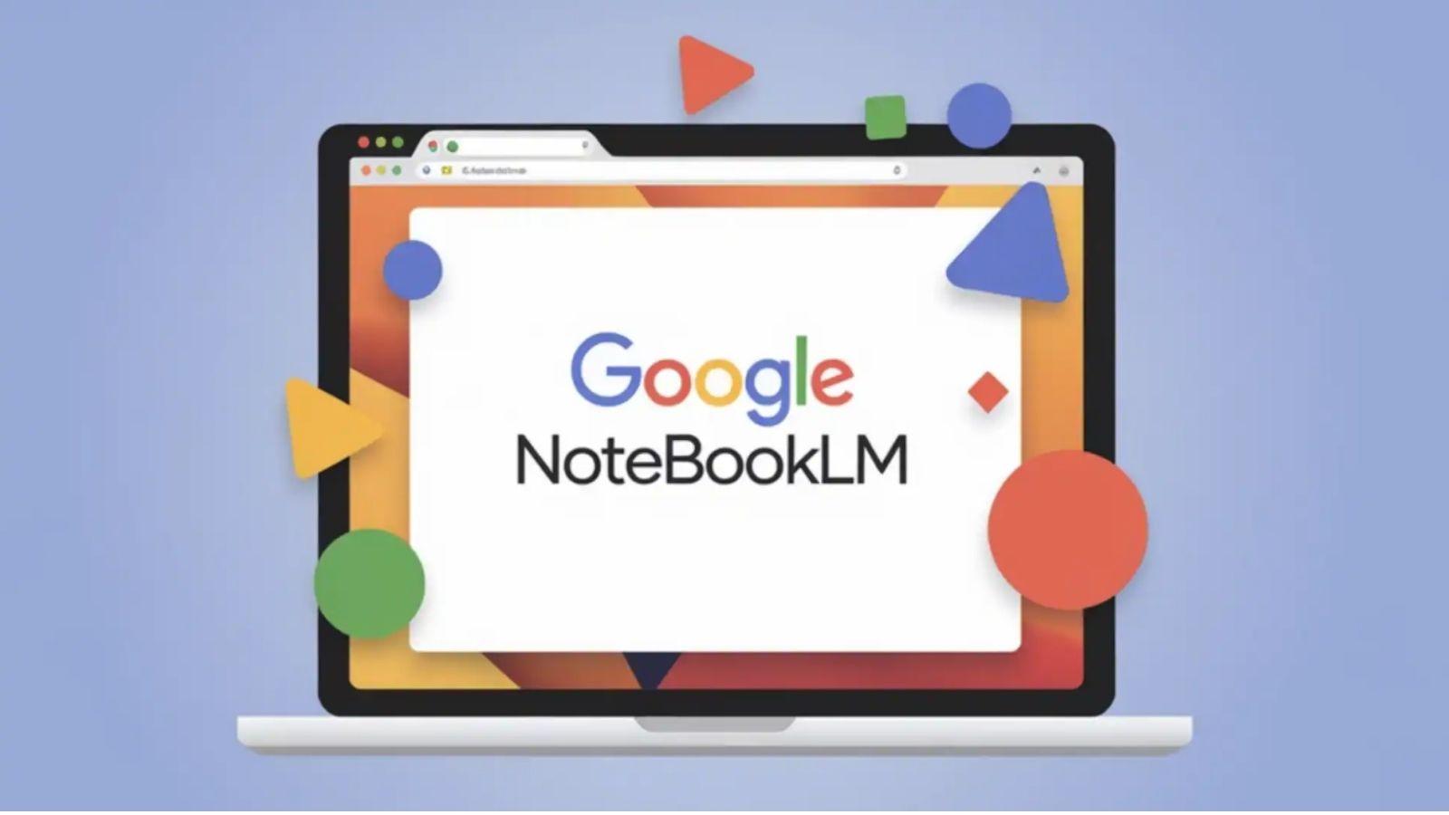 NotebookLM’in Podcast Özelliği Artık Türkçe Destekli 2 notebooklmin podcast ozelligi artik turkce destekli 0 4nDDzj5m