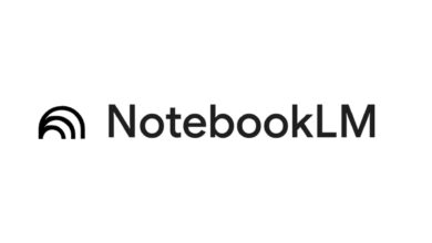 notebooklmin podcast ozelligi artik turkce destekli sa3t17VX
