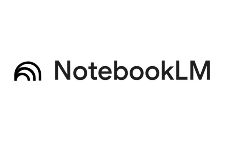 notebooklmin podcast ozelligi artik turkce destekli sa3t17VX